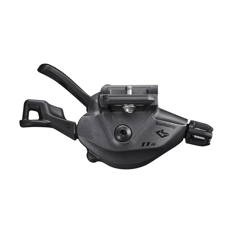Shimano Deore XT SL-M8130 Linkglide 11 Speed Shift Lever