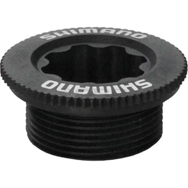 Shimano FC-M770 Hollowtech 2 Tension Bolt