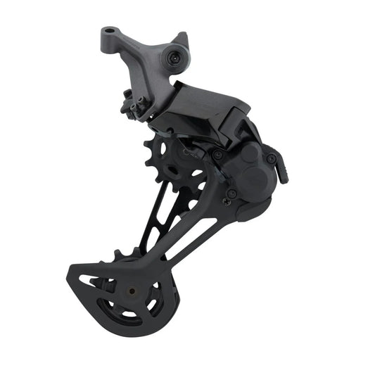 Shimano Linkglide XT M8130 11Spd Derailleur