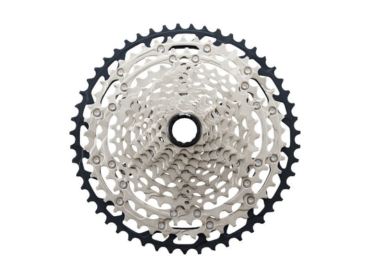 Shimano SLX Cassette 12-speed CS M7100 10-51T