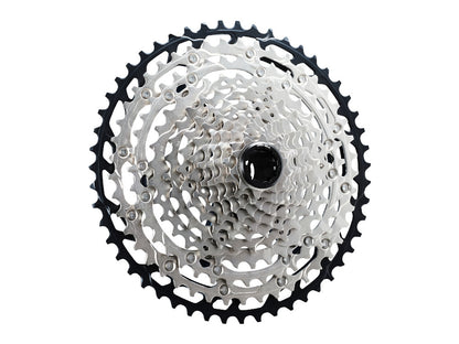 Shimano SLX Cassette 12-speed CS M7100 10-51T