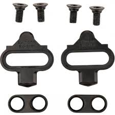 Shimano SM-SH51 SPD Cleats