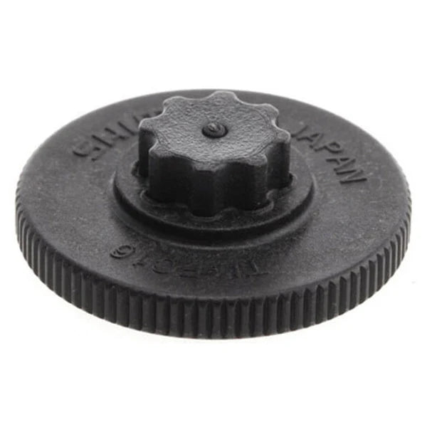 Shimano TL-FC16 Hollowtech 2 Crank Tension Bolt Tool