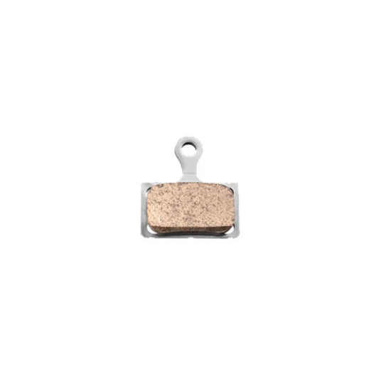 Shimano Type K Brake Pad
