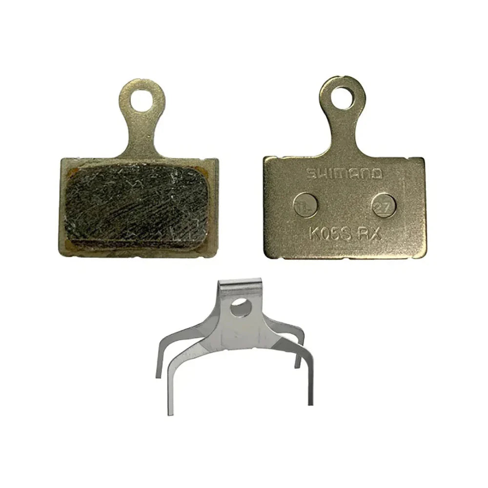 Shimano Type K Brake Pad