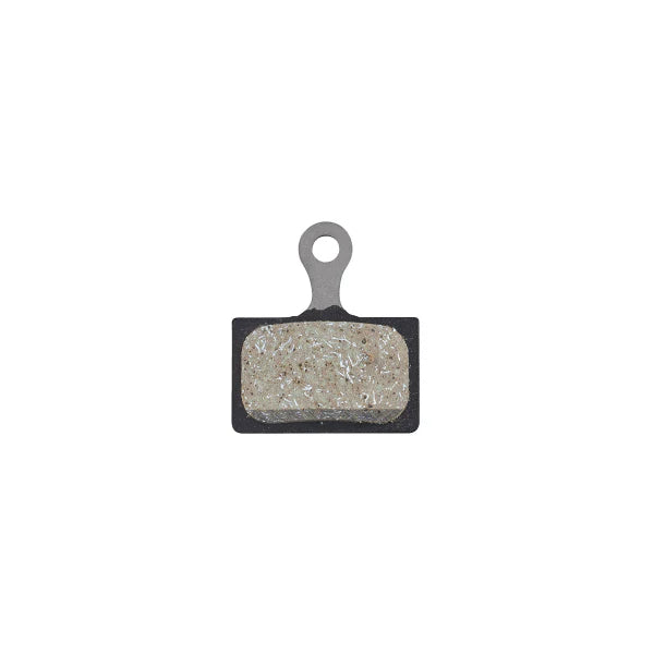 Shimano Type K Brake Pad