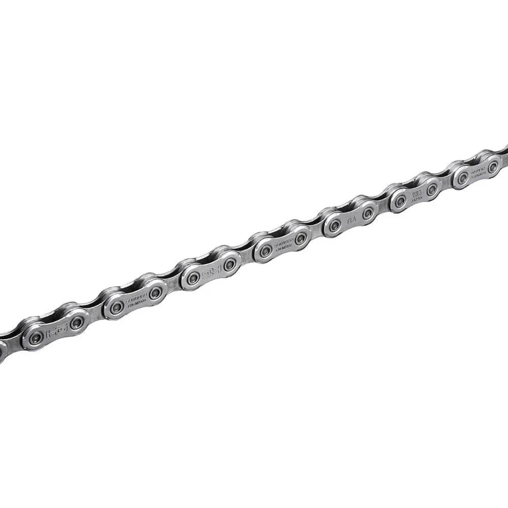 Shimano XT M8100 Chain 126L 12 speed chain
