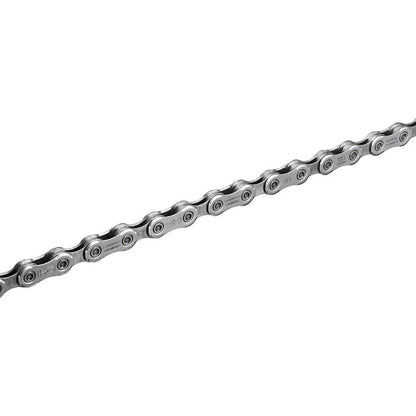 Shimano XT M8100 Chain 126L 12 speed chain