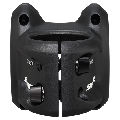 Spank Spoon 350 Stem, 35mm Clamp