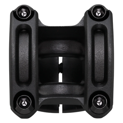Spank Spoon 350 Stem, 35mm Clamp