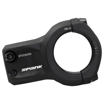 Spank Spoon 350 Stem, 35mm Clamp