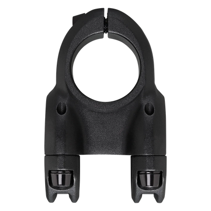 Spank Spoon 350 Stem, 35mm Clamp
