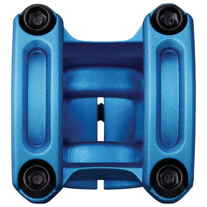 Spank Spoon 350 Stem, 35mm Clamp