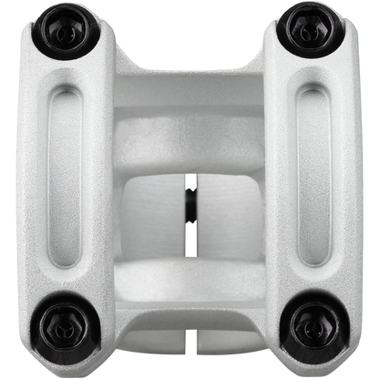 Spank Spoon 350 Stem, 35mm Clamp