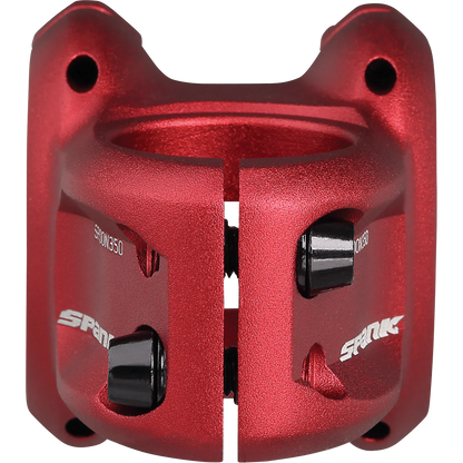 Spank Spoon 350 Stem, 35mm Clamp