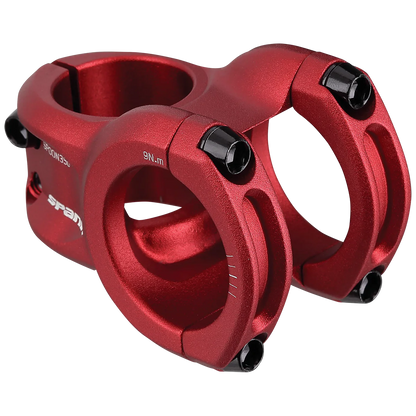 Spank Spoon 350 Stem, 35mm Clamp
