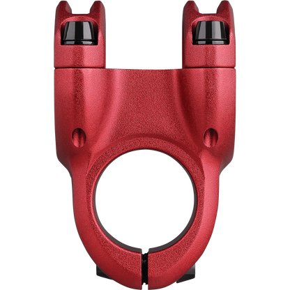 Spank Spoon 350 Stem, 35mm Clamp