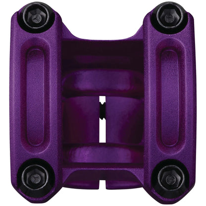 Spank Spoon 350 Stem, 35mm Clamp