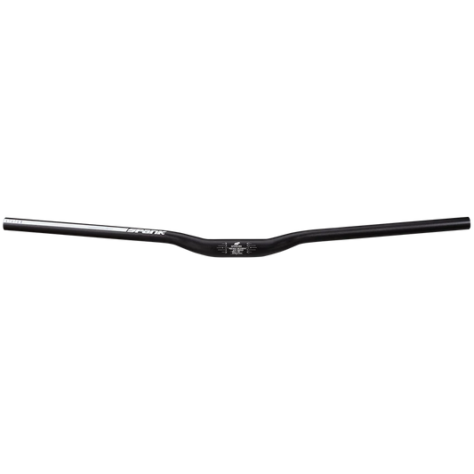 Spank Spoon 800 Bar 31.8mm Clamp
