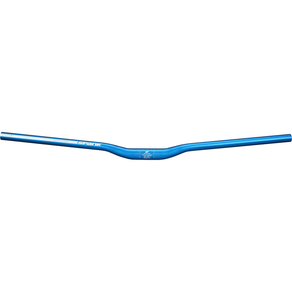Spank Spoon 800 Bar 31.8mm Clamp