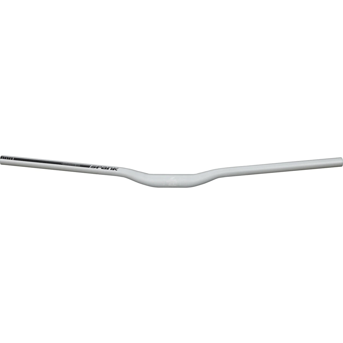Spank Spoon 800 Bar 31.8mm Clamp
