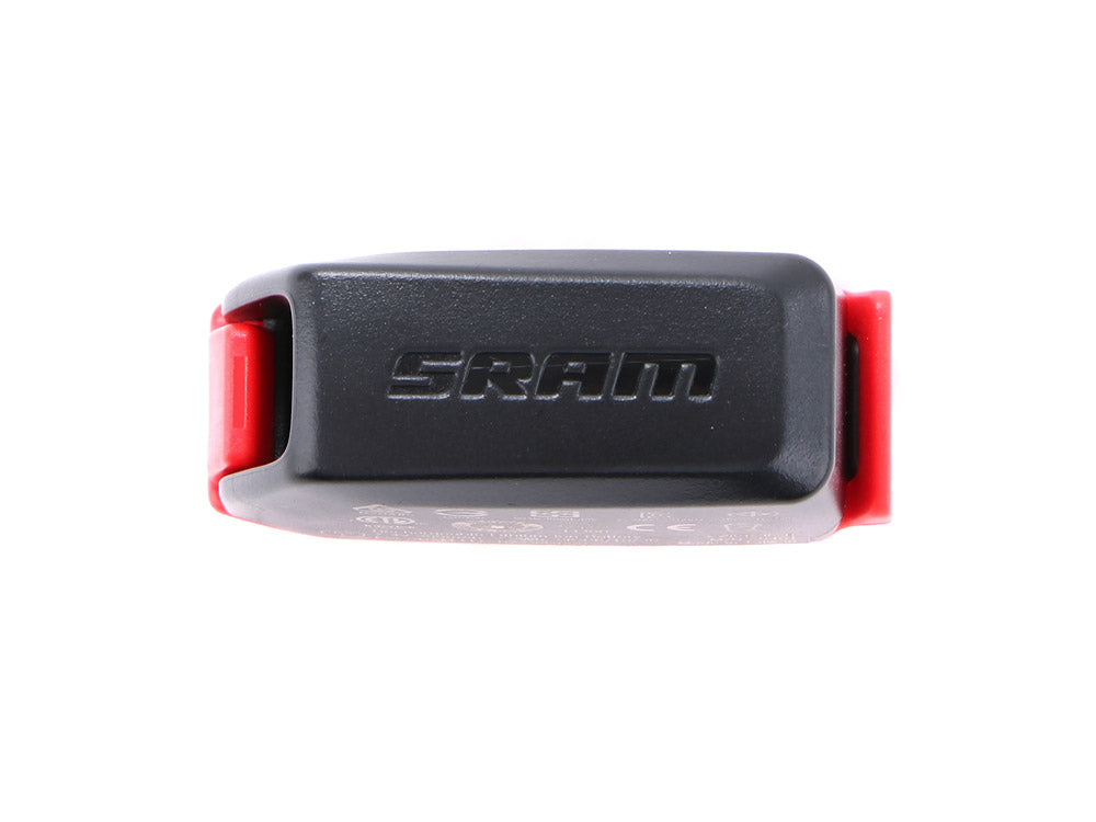 Sram battery for Eagle AXS, RED eTap, RED eTap AXS, Force eTap AXS,