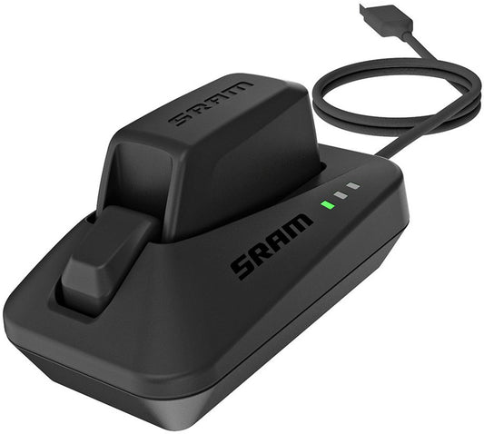 Sram AXS eTap Battery Charger