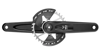 Sram Eagle 90 Transmission Crankset