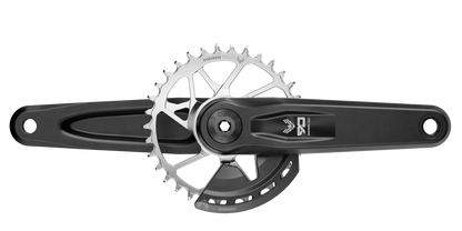 Sram Eagle 90 Transmission Crankset