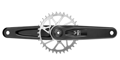 Sram Eagle 90 Transmission Crankset