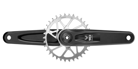 Sram Eagle 90 Transmission Crankset