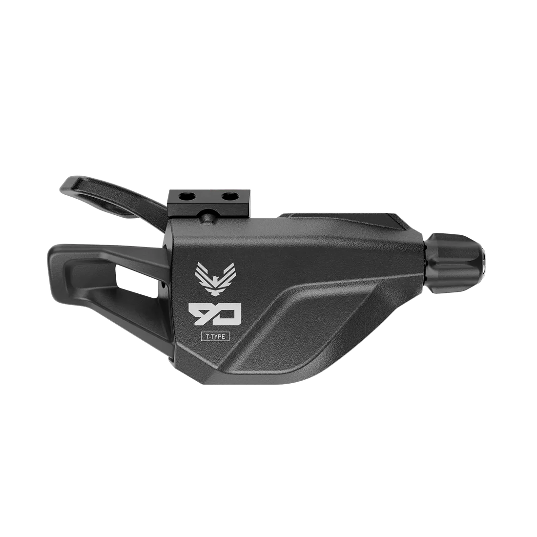 Sram Eagle 90 Transmission Shifter