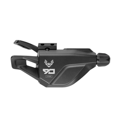 Sram Eagle 90 Transmission Shifter