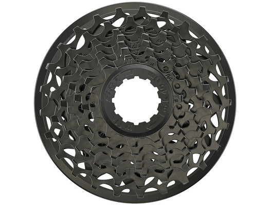 Sram GX1 DH Cassette 7-speed PG-720 11-25 teeth