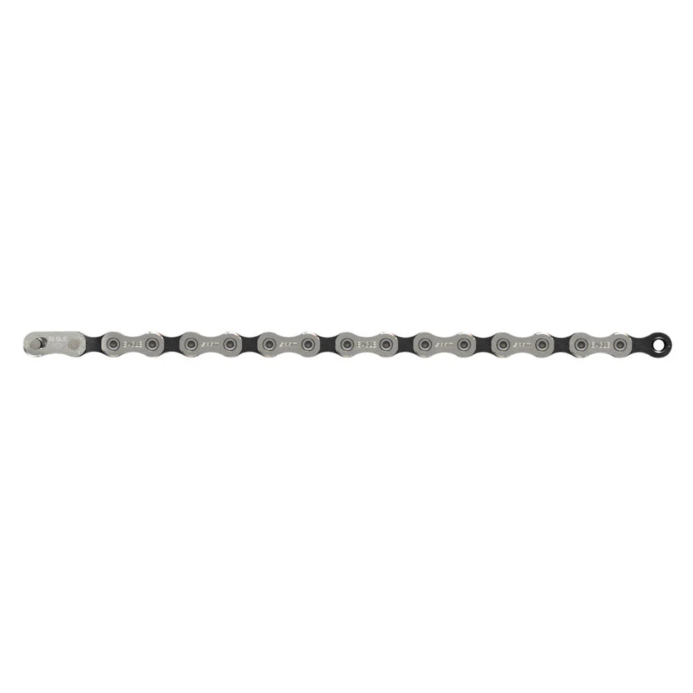 Sram GX Eagle Chain 12-speed 118 links