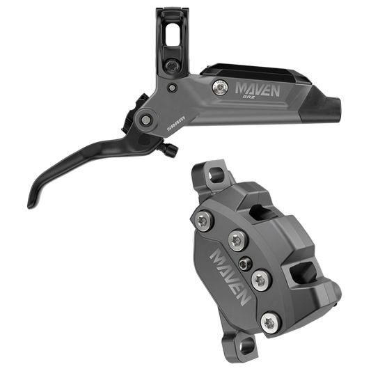 Sram Maven Bronze