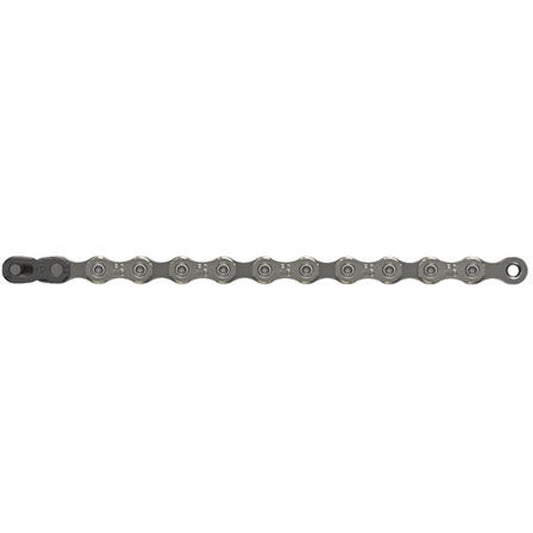 Sram PC1110 11 Speed PowerLock Chain