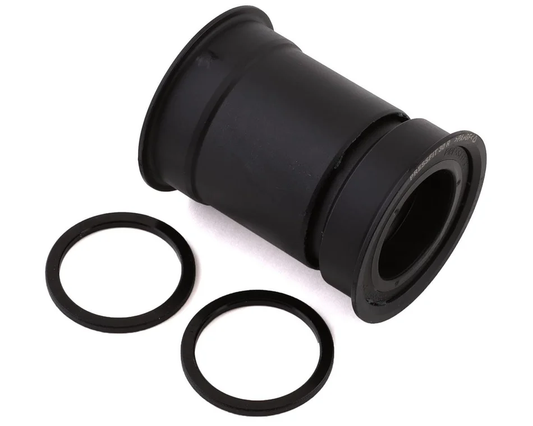 Sram PressFit 30 Bottom Bracket