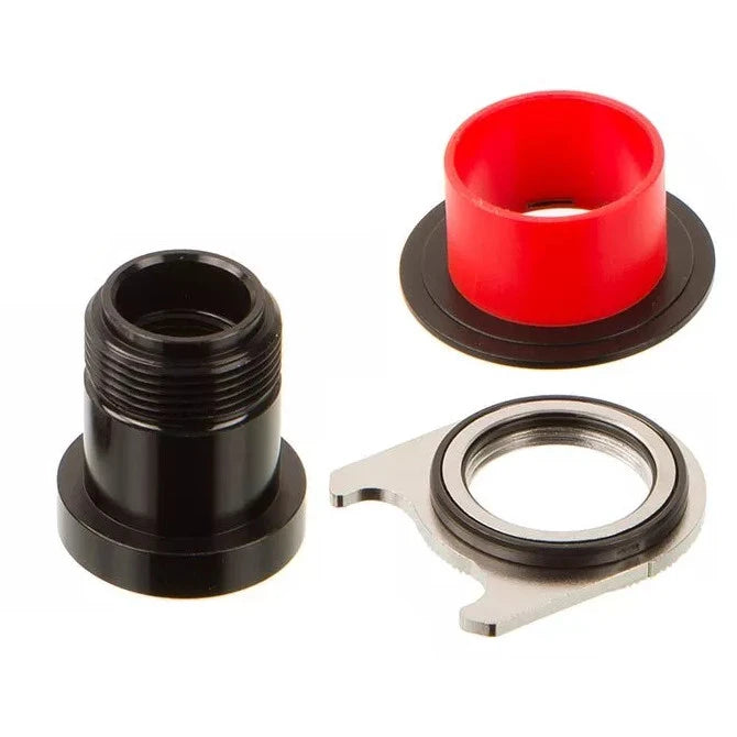 Sram Rear Derailleur Full Mount Bolt Kit Gx T-Type Eagle Axs
