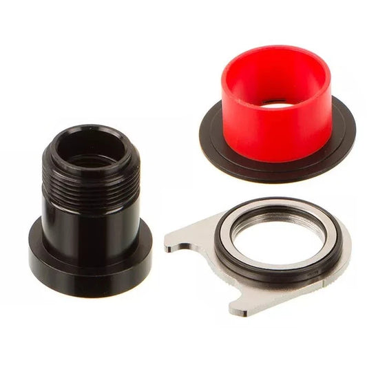 Sram Rear Derailleur Full Mount Bolt Kit Gx T-Type Eagle Axs