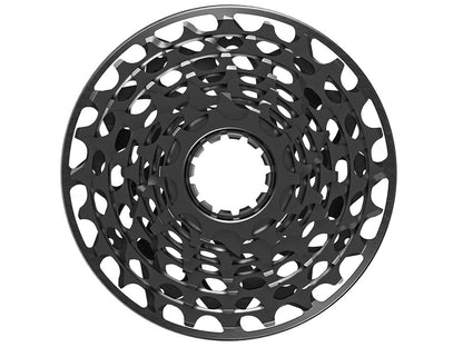 Sram X01 DH Cassette 7-Speed XG-795 10-24 Teeth