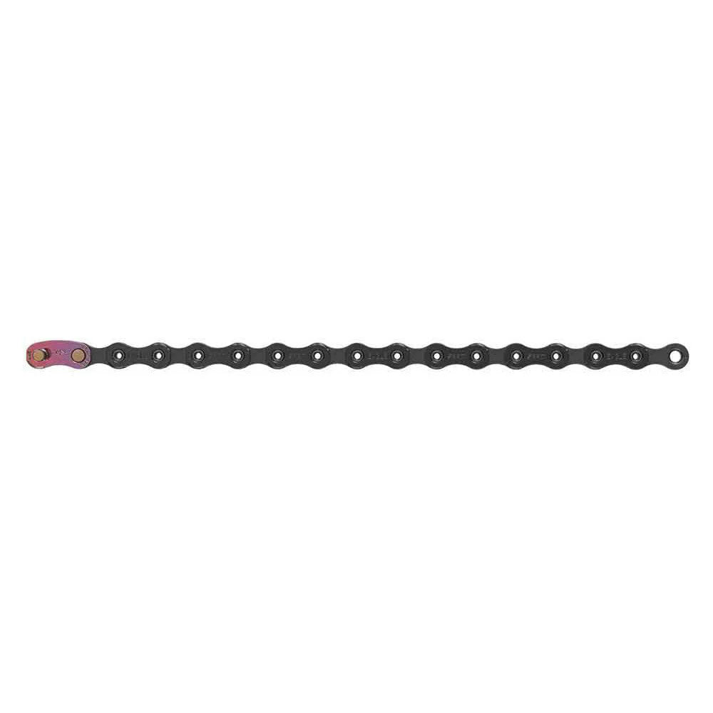 Sram XX1 Eagle 12 Speed Chain 126 Links