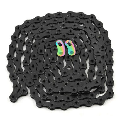 Sram XX1 Eagle 12 Speed Chain 126 Links