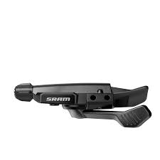 Sram Eagle 90 Transmission Shifter