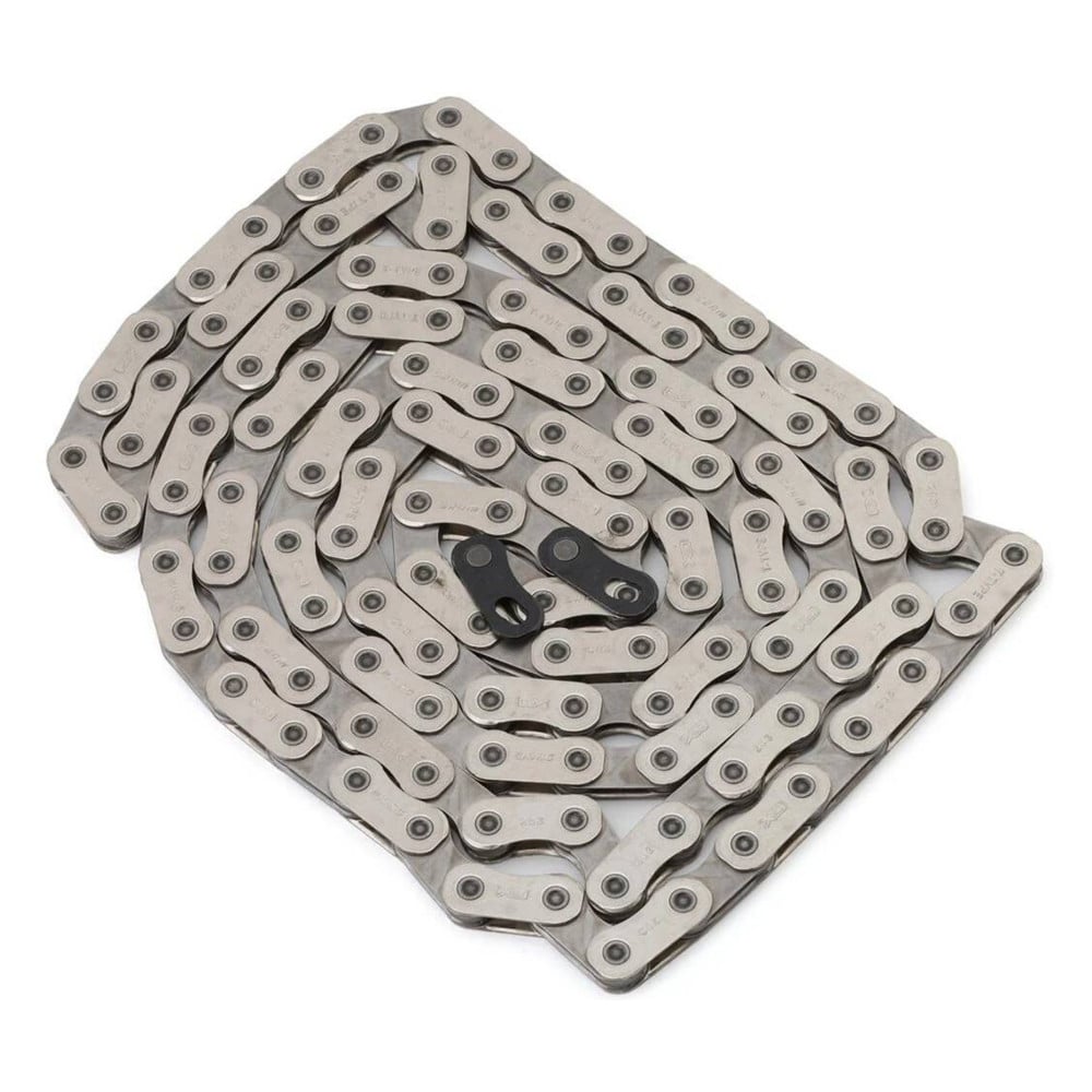 Sram GX T-Type Transmission Chain
