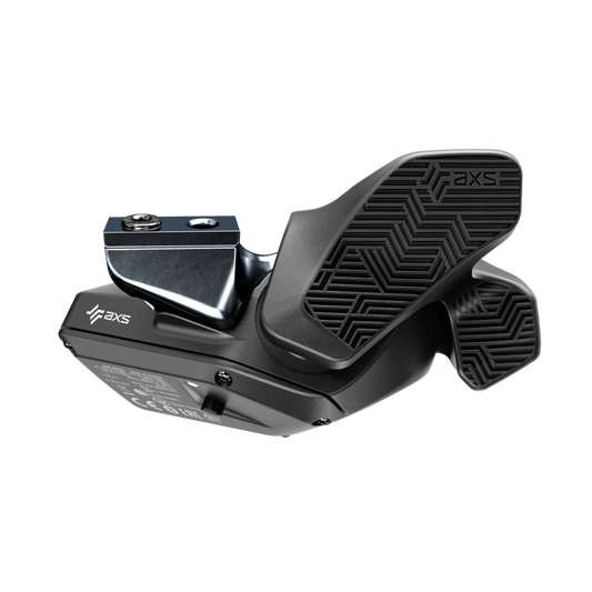 SRAM AXS 12-Speed Right Hand Controller with Rocker