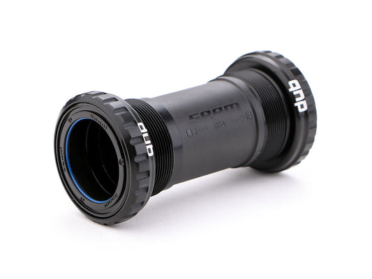 Sram BSA 68/73 mm DUB Bottom Bracket