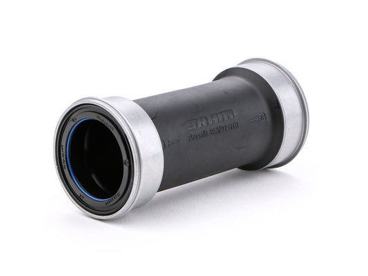 Sram Bottom Bracket DUB PressFit PF41 BB89.5/BB92