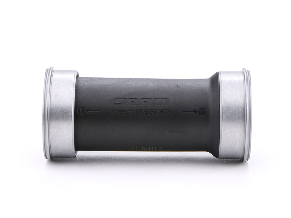 Sram Bottom Bracket DUB PressFit PF41 BB89.5/BB92