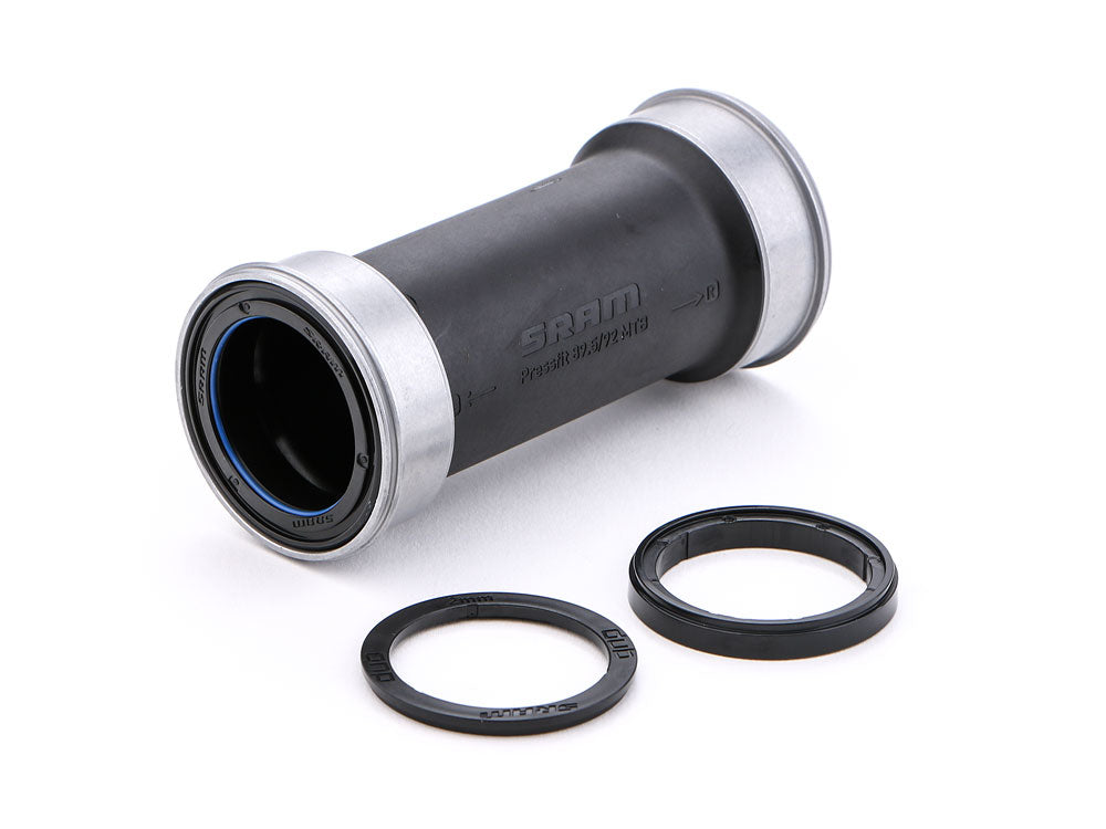 Sram Bottom Bracket DUB PressFit PF41 BB89.5/BB92